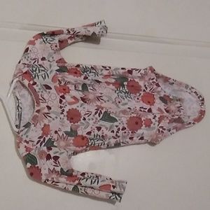 Cute Clothes